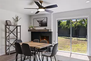 1801 Belford Dr, Austin, TX 78757 - Photo 6