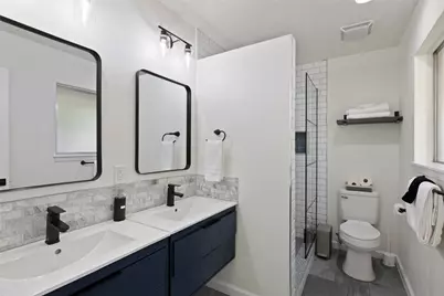 1801 Belford Drive, Austin, TX 78757 - Photo 18