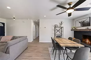 1801 Belford Dr, Austin, TX 78757 - Photo 8