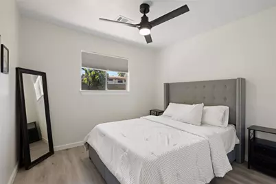 1801 Belford Drive, Austin, TX 78757 - Photo 24
