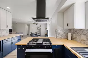 1801 Belford Dr, Austin, TX 78757 - Photo 14