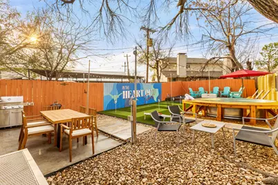2418 Burleson Court, Austin, TX 78741 - Photo 26