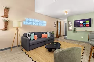2418 Burleson Ct, Austin, TX 78741 - Photo 6