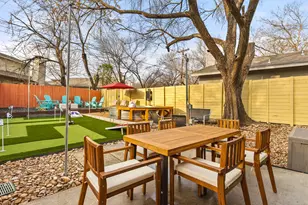 2418 Burleson Ct, Austin, TX 78741 - Photo 24