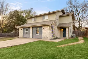 2418 Burleson Ct, Austin, TX 78741 - Photo 2