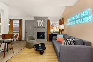 2418 Burleson Ct, Austin, TX 78741 - Photo 4