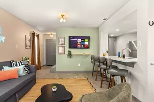2418 Burleson Ct, Austin, TX 78741 - Photo 8