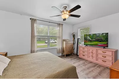 508 San Jacinto Drive, Rockdale, TX 76567 - Photo 28