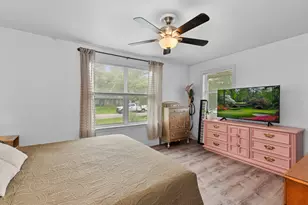 508 San Jacinto Dr, Rockdale, TX 76567 - Photo 28