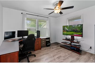 508 San Jacinto Drive, Rockdale, TX 76567 - Photo 24