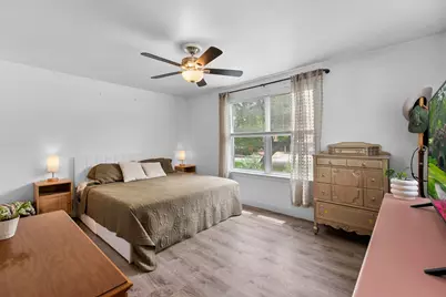 508 San Jacinto Drive, Rockdale, TX 76567 - Photo 26