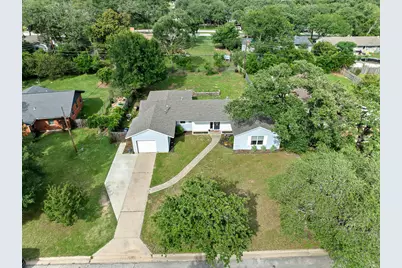 508 San Jacinto Drive, Rockdale, TX 76567 - Photo 30