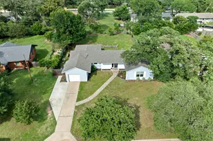 508 San Jacinto Dr, Rockdale, TX 76567 - Photo 30