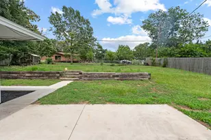 508 San Jacinto Dr, Rockdale, TX 76567 - Photo 32
