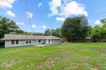 508 San Jacinto Drive, Rockdale, TX 76567 - Photo 34