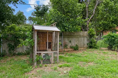 508 San Jacinto Drive, Rockdale, TX 76567 - Photo 36