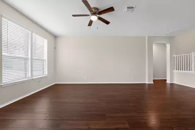 3040 Freeman Park Drive, Round Rock, TX 78665 - Photo 16