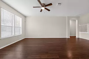 3040 Freeman Park Dr, Round Rock, TX 78665 - Photo 16