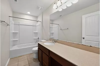 3040 Freeman Park Drive, Round Rock, TX 78665 - Photo 30