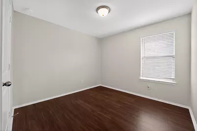3040 Freeman Park Drive, Round Rock, TX 78665 - Photo 18