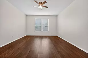 3040 Freeman Park Dr, Round Rock, TX 78665 - Photo 14