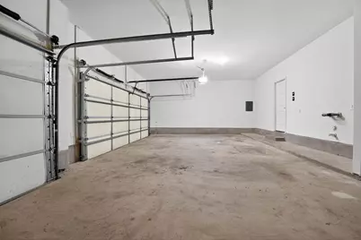 3040 Freeman Park Drive, Round Rock, TX 78665 - Photo 10