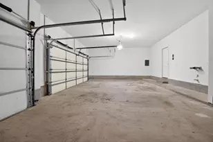 3040 Freeman Park Dr, Round Rock, TX 78665 - Photo 10