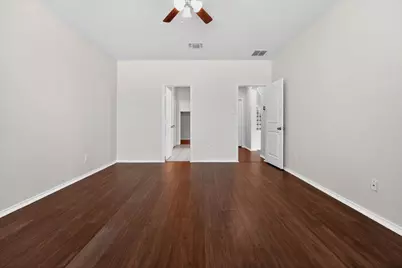 3040 Freeman Park Drive, Round Rock, TX 78665 - Photo 28