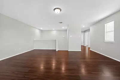 3040 Freeman Park Drive, Round Rock, TX 78665 - Photo 20