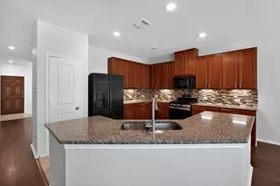 3040 Freeman Park Dr, Round Rock, TX 78665 - Photo 26