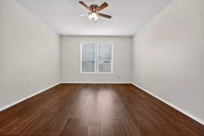 3040 Freeman Park Drive, Round Rock, TX 78665 - Photo 14