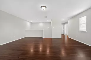 3040 Freeman Park Dr, Round Rock, TX 78665 - Photo 20