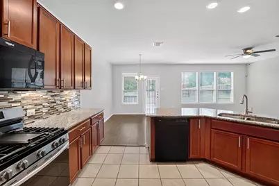 3040 Freeman Park Drive, Round Rock, TX 78665 - Photo 22