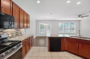 3040 Freeman Park Dr, Round Rock, TX 78665 - Photo 22
