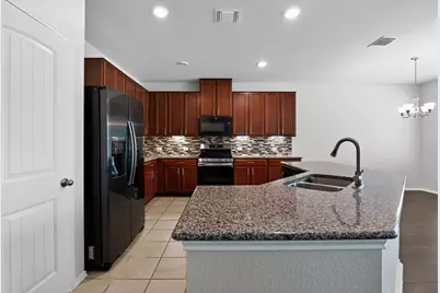 3040 Freeman Park Drive, Round Rock, TX 78665 - Photo 24
