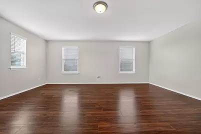 3040 Freeman Park Drive, Round Rock, TX 78665 - Photo 12