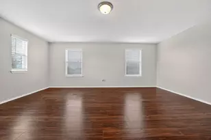 3040 Freeman Park Dr, Round Rock, TX 78665 - Photo 12