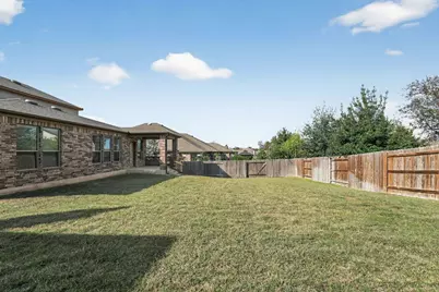 3040 Freeman Park Drive, Round Rock, TX 78665 - Photo 6