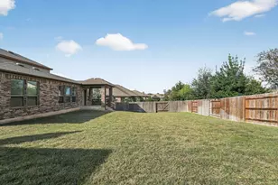 3040 Freeman Park Dr, Round Rock, TX 78665 - Photo 6
