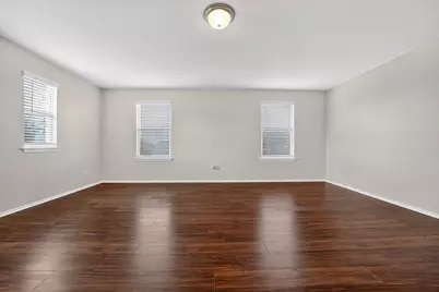 3040 Freeman Park Drive, Round Rock, TX 78665 - Photo 12