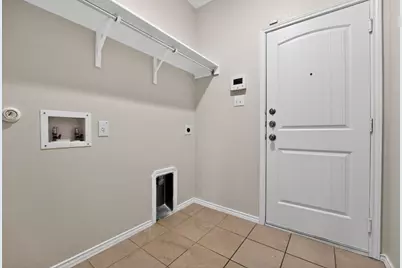 3040 Freeman Park Drive, Round Rock, TX 78665 - Photo 32