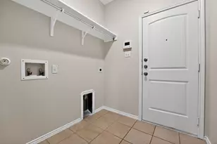 3040 Freeman Park Dr, Round Rock, TX 78665 - Photo 32