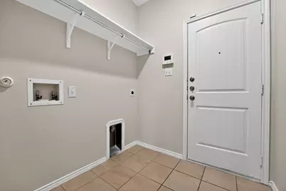 3040 Freeman Park Drive, Round Rock, TX 78665 - Photo 32