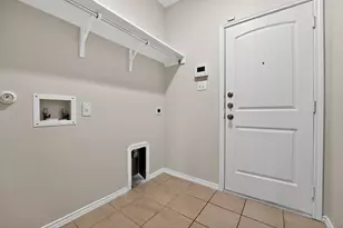3040 Freeman Park Dr, Round Rock, TX 78665 - Photo 32