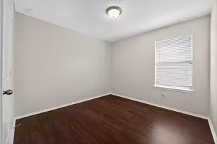 3040 Freeman Park Dr, Round Rock, TX 78665 - Photo 18