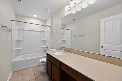 3040 Freeman Park Drive, Round Rock, TX 78665 - Photo 30