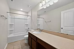 3040 Freeman Park Dr, Round Rock, TX 78665 - Photo 30