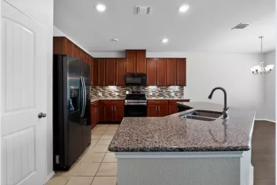 3040 Freeman Park Drive, Round Rock, TX 78665 - Photo 24