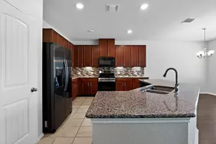 3040 Freeman Park Dr, Round Rock, TX 78665 - Photo 24