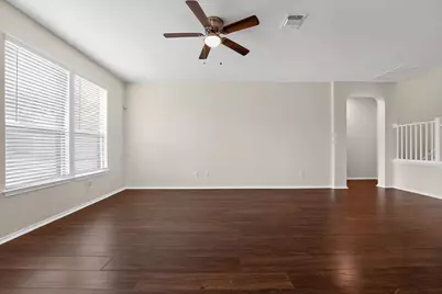 3040 Freeman Park Drive, Round Rock, TX 78665 - Photo 16